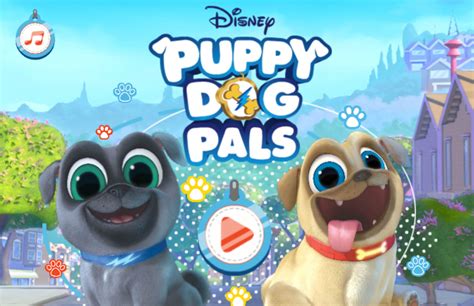 Dog Games Online ️ Play.
